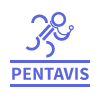 pentavis_logo
