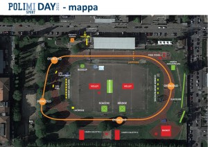 polimisport_day_MAPPA