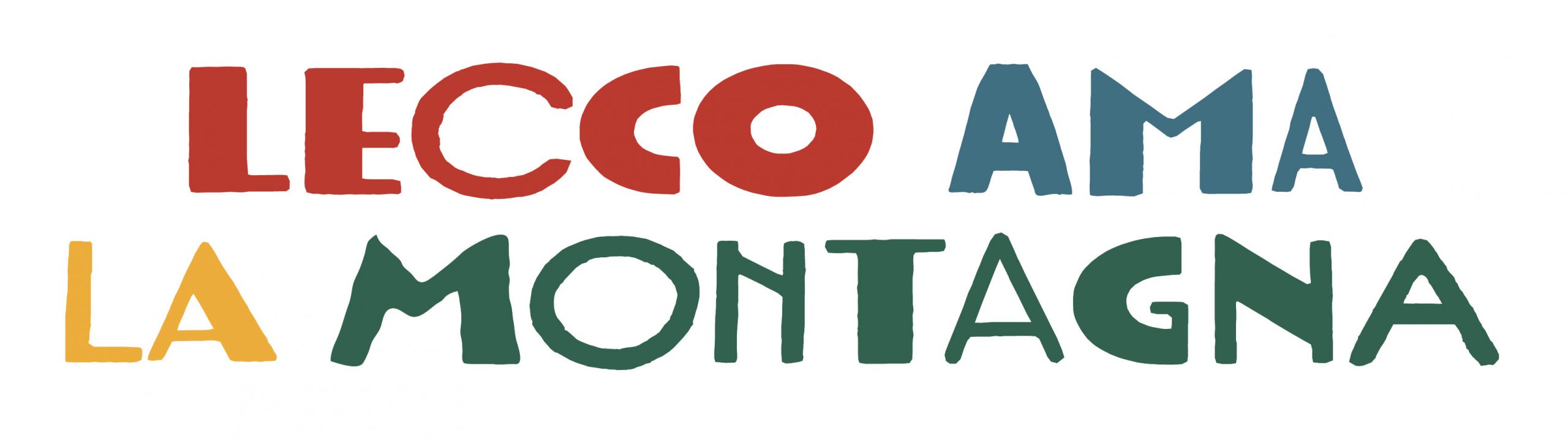 Lecco Ama La Montagna